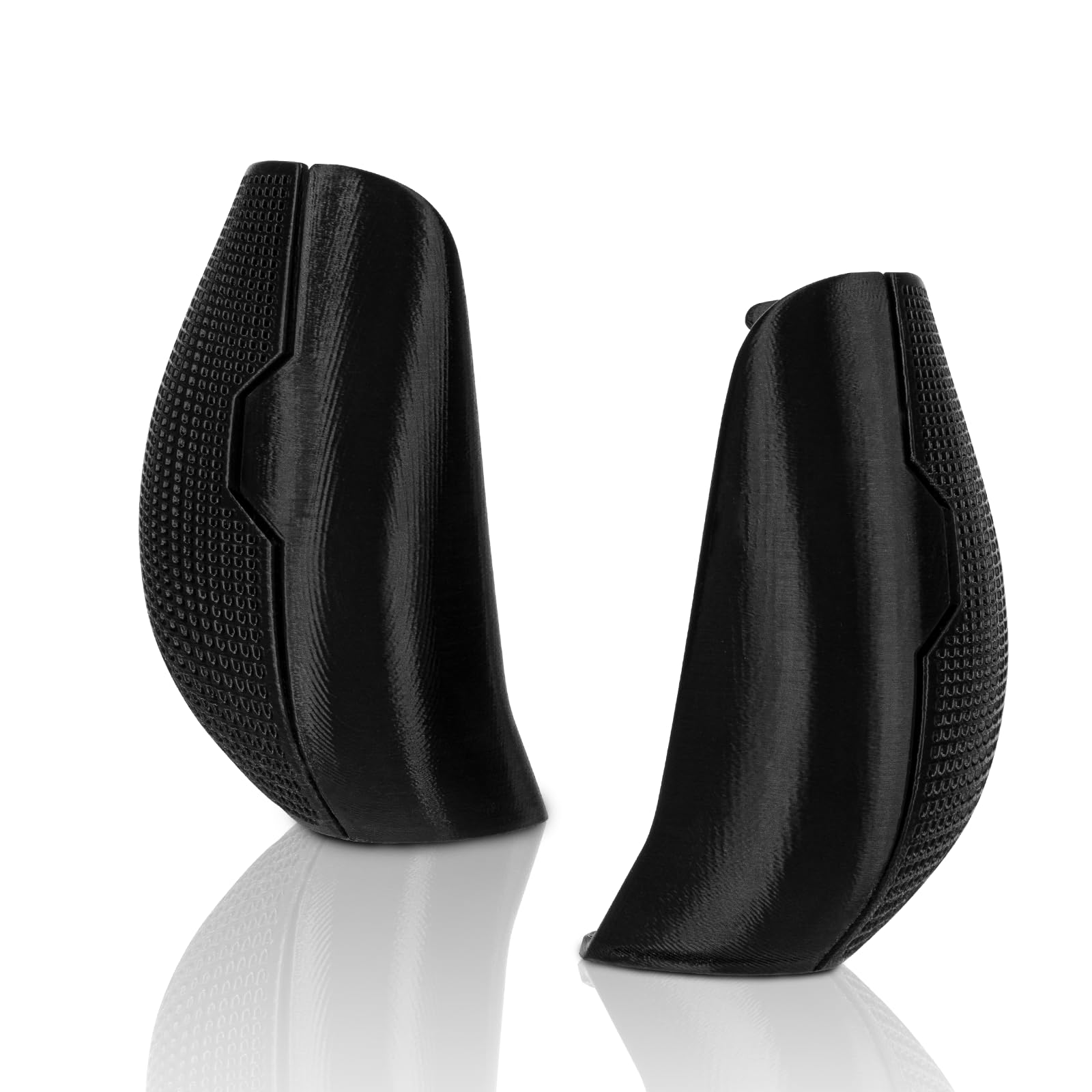 Amazon.com: CharmPacks Comfort Grips for MSI Claw 8 AI Plus